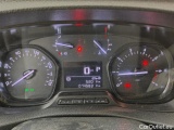  Peugeot  Expert Peugeot  Standard Asphalt L2 2.0 BlueHDi 145 EAT8 4d #8