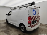  Peugeot  Expert Peugeot  Standard Asphalt L2 2.0 BlueHDi 145 EAT8 4d #3