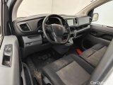  Peugeot  Expert Peugeot  Standard Asphalt L2 2.0 BlueHDi 145 EAT8 4d #9