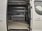  Peugeot  Expert Peugeot  Standard Asphalt L2 2.0 BlueHDi 145 EAT8 4d #10