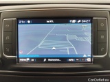  Peugeot  Expert Peugeot  Standard Asphalt L2 2.0 BlueHDi 145 EAT8 4d #13