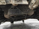  Peugeot  Expert Peugeot  Standard Asphalt L2 2.0 BlueHDi 145 EAT8 4d #15