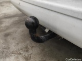  Peugeot  Expert Peugeot  Standard Asphalt L2 2.0 BlueHDi 145 EAT8 4d #16