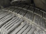  Peugeot  Expert Peugeot  Standard Asphalt L2 2.0 BlueHDi 145 EAT8 4d #17
