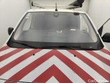  Peugeot  Expert Peugeot  Standard Asphalt L2 2.0 BlueHDi 145 EAT8 4d #18