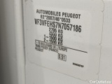  Peugeot  Expert Peugeot  Standard Asphalt L2 2.0 BlueHDi 145 EAT8 4d #19