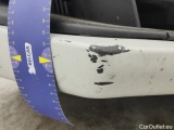  Peugeot  Expert Peugeot  Standard Asphalt L2 2.0 BlueHDi 145 EAT8 4d #22