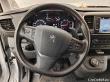  Peugeot  Expert Peugeot  Standard Asphalt L2 2.0 BlueHDi 145 EAT8 4d #24