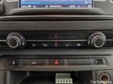  Peugeot  Expert Peugeot  Standard Asphalt L2 2.0 BlueHDi 145 EAT8 4d #26