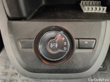  Peugeot  Expert Peugeot  Standard Asphalt L2 2.0 BlueHDi 145 EAT8 4d #27