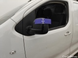  Peugeot  Expert Peugeot  Standard Asphalt L2 2.0 BlueHDi 145 EAT8 4d #29