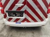  Peugeot  Expert Peugeot  Standard Asphalt L2 2.0 BlueHDi 145 EAT8 4d #34