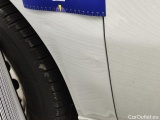 Peugeot  Expert Peugeot  Standard Asphalt L2 2.0 BlueHDi 145 EAT8 4d #41