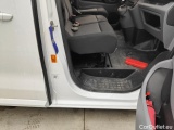  Peugeot  Expert Peugeot  Standard Asphalt L2 2.0 BlueHDi 145 EAT8 4d #42