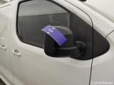  Peugeot  Expert Peugeot  Standard Asphalt L2 2.0 BlueHDi 145 EAT8 4d #44