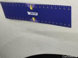  Peugeot  Expert Peugeot  Standard Asphalt L2 2.0 BlueHDi 145 EAT8 4d #47