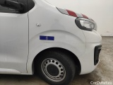  Peugeot  Expert Peugeot  Standard Asphalt L2 2.0 BlueHDi 145 EAT8 4d #46