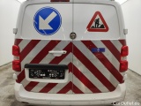  Peugeot  Expert Peugeot  Standard Asphalt L2 2.0 BlueHDi 145 EAT8 4d #48