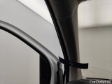  Peugeot  Expert Peugeot  Standard Asphalt L2 2.0 BlueHDi 145 EAT8 4d #50