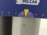  Peugeot  Expert Peugeot  Standard Asphalt L2 2.0 BlueHDi 145 EAT8 4d #51