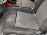  Peugeot  Expert Peugeot  Standard Asphalt L2 2.0 BlueHDi 145 EAT8 4d #52