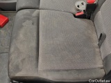  Peugeot  Expert Peugeot  Standard Asphalt L2 2.0 BlueHDi 145 EAT8 4d #53