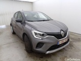  Renault  Captur Renault  TCe 90 Corporate Edition 5d #2
