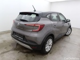  Renault  Captur Renault  TCe 90 Corporate Edition 5d #4
