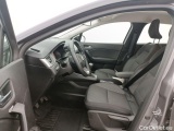  Renault  Captur Renault  TCe 90 Corporate Edition 5d #6