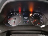  Renault  Captur Renault  TCe 90 Corporate Edition 5d #8