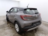  Renault  Captur Renault  TCe 90 Corporate Edition 5d #5