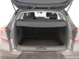  Renault  Captur Renault  TCe 90 Corporate Edition 5d #14