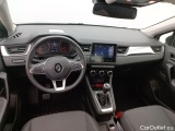  Renault  Captur Renault  TCe 90 Corporate Edition 5d #9