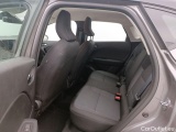  Renault  Captur Renault  TCe 90 Corporate Edition 5d #10