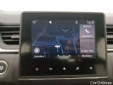  Renault  Captur Renault  TCe 90 Corporate Edition 5d #13