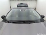  Renault  Captur Renault  TCe 90 Corporate Edition 5d #17