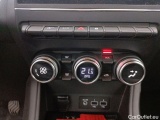  Renault  Captur Renault  TCe 90 Corporate Edition 5d #20