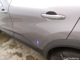  Renault  Captur Renault  TCe 90 Corporate Edition 5d #23