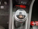  Renault  Captur Renault  TCe 90 Corporate Edition 5d #21