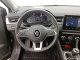  Renault  Captur Renault  TCe 90 Corporate Edition 5d #19