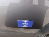  Renault  Captur Renault  TCe 90 Corporate Edition 5d #24