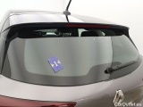  Renault  Captur Renault  TCe 90 Corporate Edition 5d #25