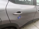  Renault  Captur Renault  TCe 90 Corporate Edition 5d #27