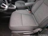  Renault  Captur Renault  TCe 90 Corporate Edition 5d #34
