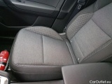  Renault  Captur Renault  TCe 90 Corporate Edition 5d #35