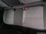  Renault  Captur Renault  TCe 90 Corporate Edition 5d #36