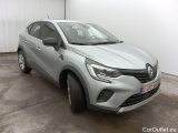  Renault  Captur Renault  TCe 90 Corporate Edition 5d #2
