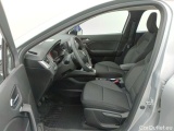  Renault  Captur Renault  TCe 90 Corporate Edition 5d #6