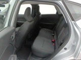  Renault  Captur Renault  TCe 90 Corporate Edition 5d #10