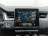  Renault  Captur Renault  TCe 90 Corporate Edition 5d #13